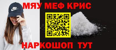 a pvp Рязань