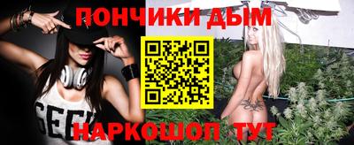 a pvp Рязань