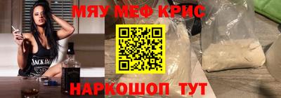 a pvp Рязань