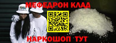a pvp Рязань