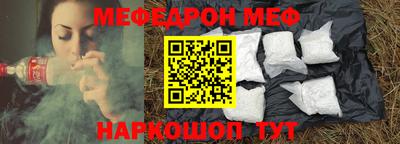 a pvp Рязань