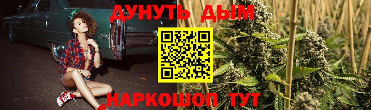 Марихуана OG Kush Прокопьевск